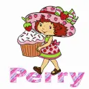 Perry