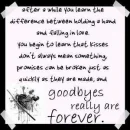 After A While