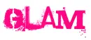 Glam