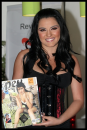 maite perroni