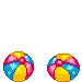 Ball