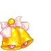Bells