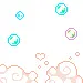 Bubbles