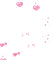 Falling Hearts