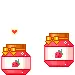Jar