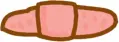 band aid
