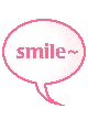 smile
