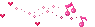 music notes