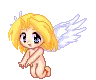 kawaii