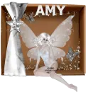 amy