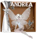 andrea