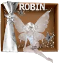 robin