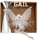 gail