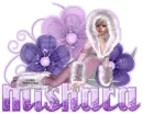 mishara
