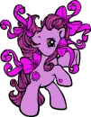 My Little Pony