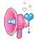Megaphone