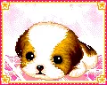 Doggy