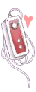 mp3 play