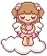 baby angel
