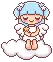 baby angel