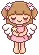 baby angel