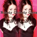 Betty Curse / Megan Burns