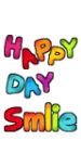 happy day