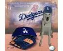 Dodgers (2)