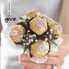 chocolates