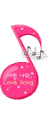love song