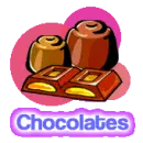choco