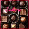 chocolate lve it!