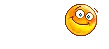 DCE
