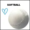 Softball