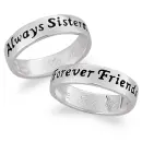 SISTER