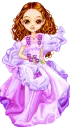 doll