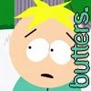 Butters
