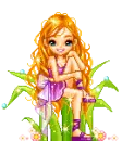 cutie doll