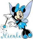 Nicole