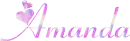 Amanda
