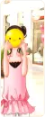 smiley face
