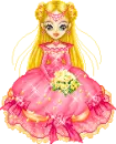 DOLL