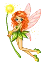 FAIRY