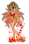 FAIRY
