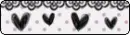 hearts