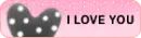 love you