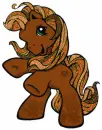 My Little Pony