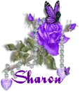 Sharon