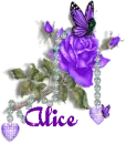 Alice