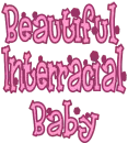 baby